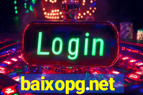 baixopg.net
