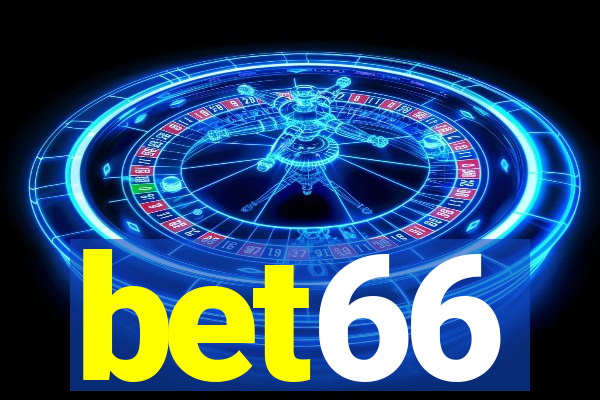 bet66