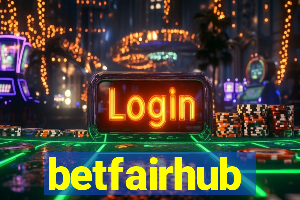 betfairhub