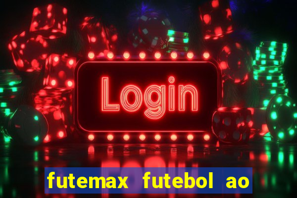 futemax futebol ao vivo cruzeiro