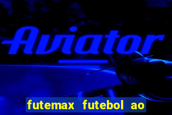 futemax futebol ao vivo cruzeiro