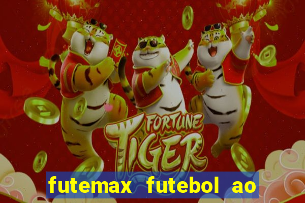 futemax futebol ao vivo cruzeiro