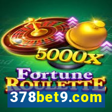 378bet9.com