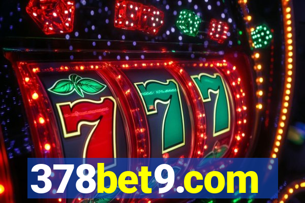 378bet9.com