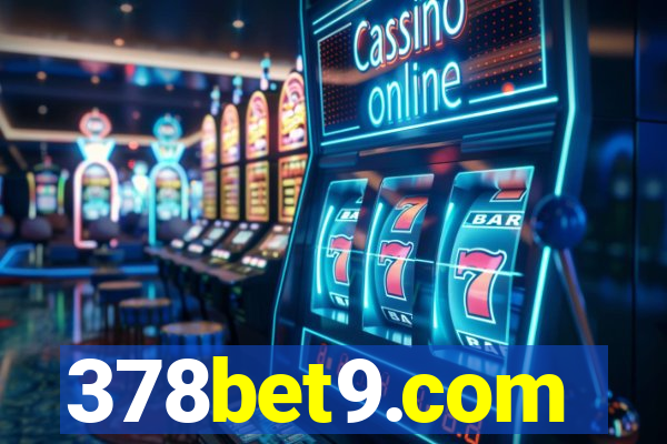 378bet9.com