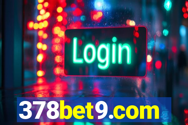 378bet9.com