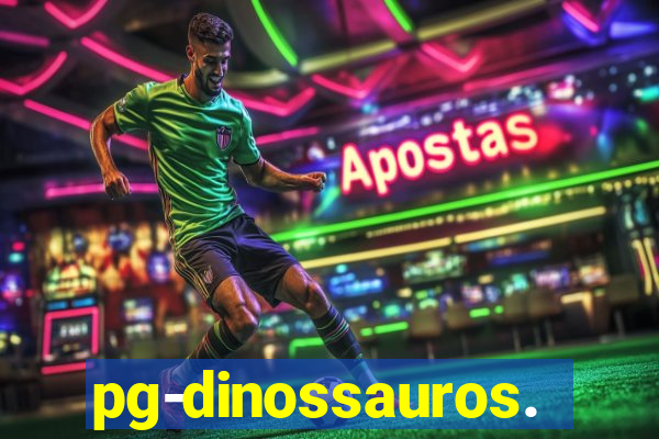 pg-dinossauros.com