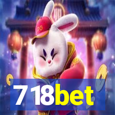 718bet