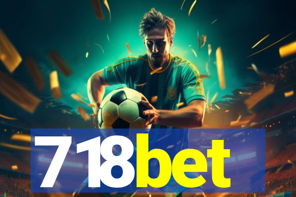 718bet