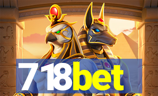 718bet