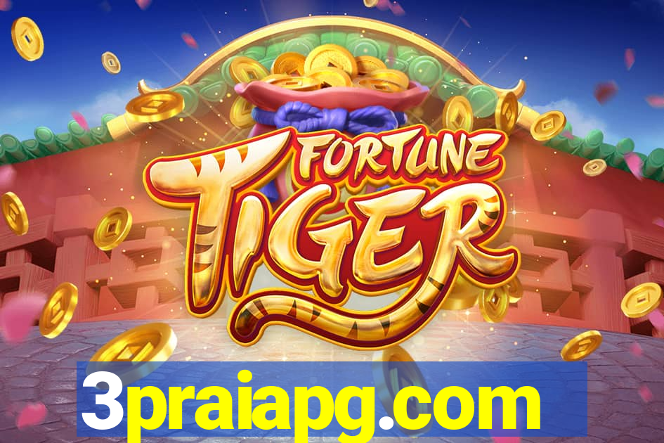3praiapg.com