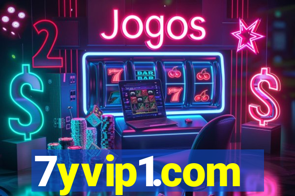 7yvip1.com