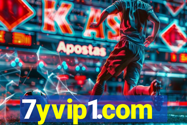 7yvip1.com