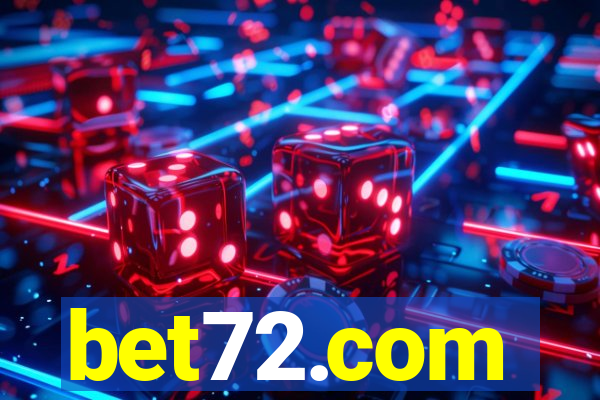 bet72.com