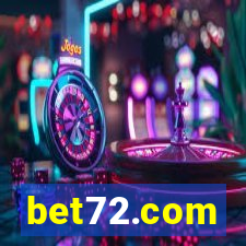 bet72.com