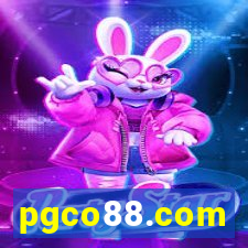 pgco88.com
