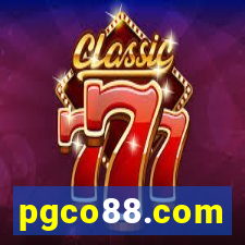 pgco88.com