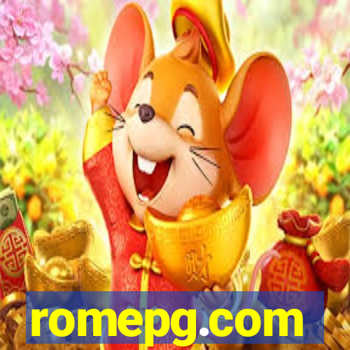 romepg.com