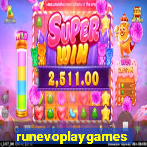 runevoplaygames
