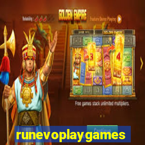 runevoplaygames