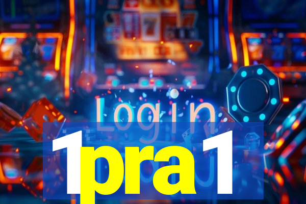 1pra1