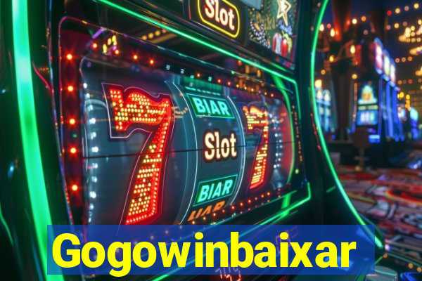 Gogowinbaixar