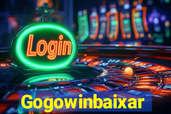 Gogowinbaixar