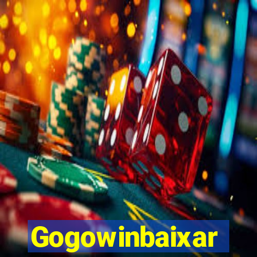 Gogowinbaixar
