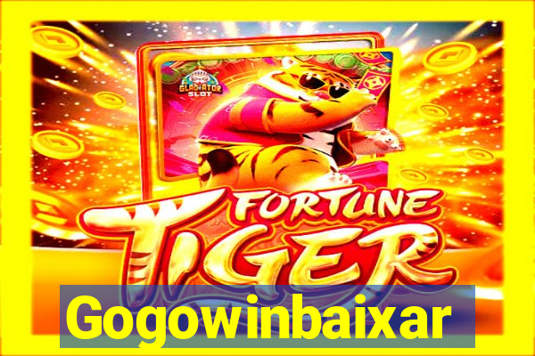 Gogowinbaixar