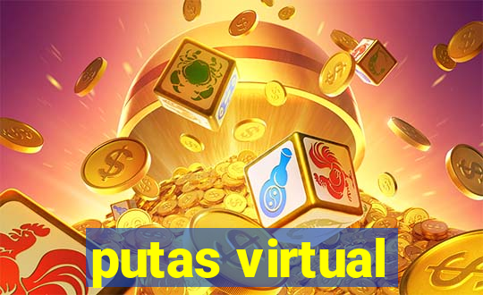 putas virtual