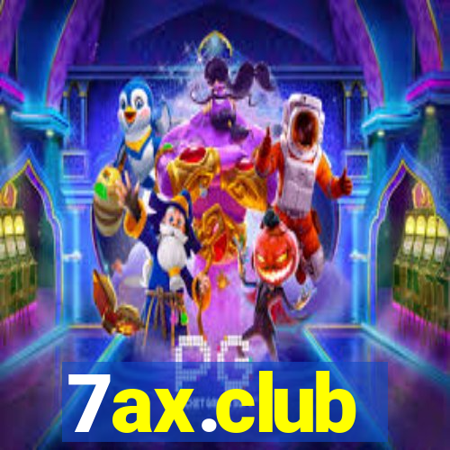 7ax.club