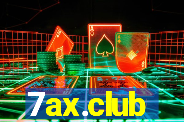 7ax.club