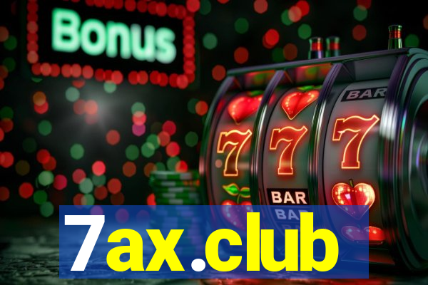7ax.club