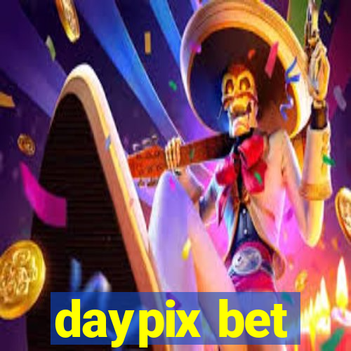 daypix bet