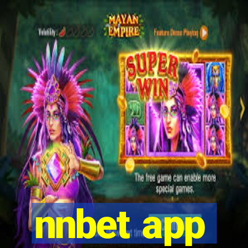 nnbet app