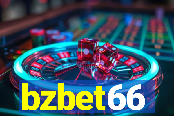 bzbet66