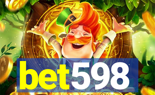 bet598