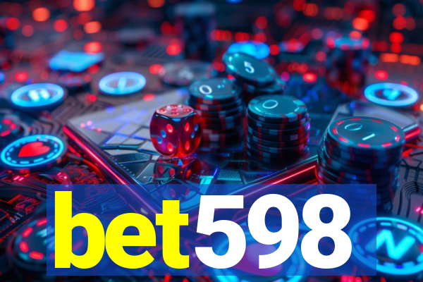 bet598
