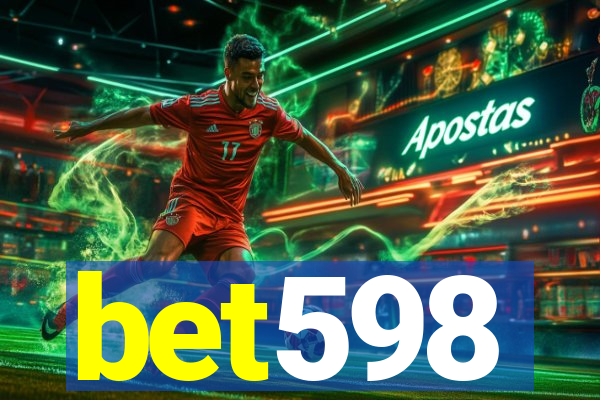 bet598