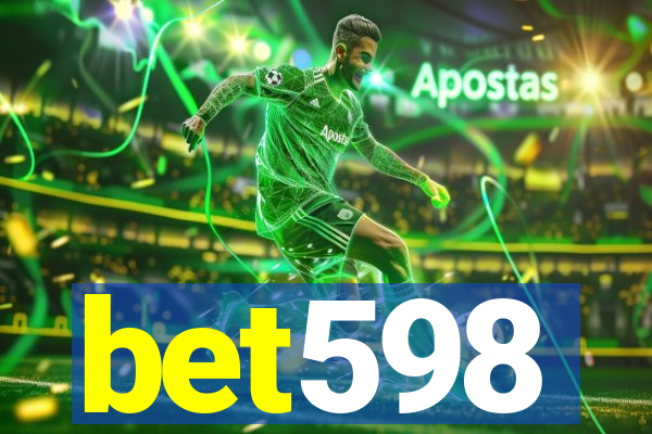 bet598