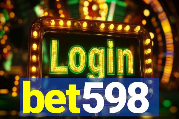 bet598