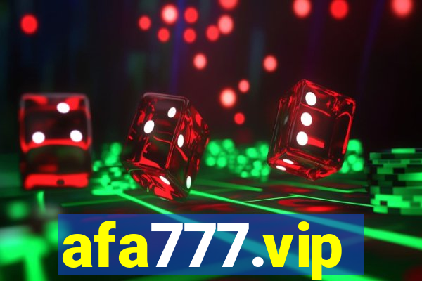 afa777.vip