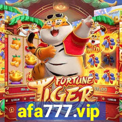 afa777.vip