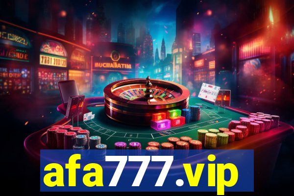 afa777.vip