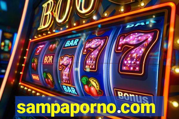 sampaporno.com
