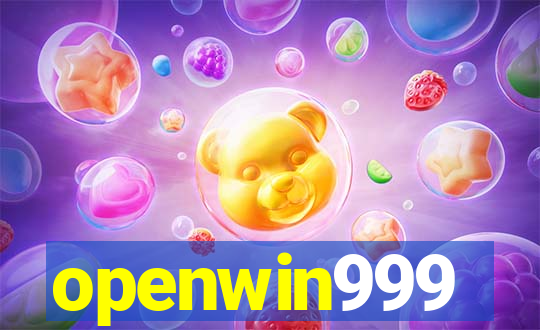 openwin999