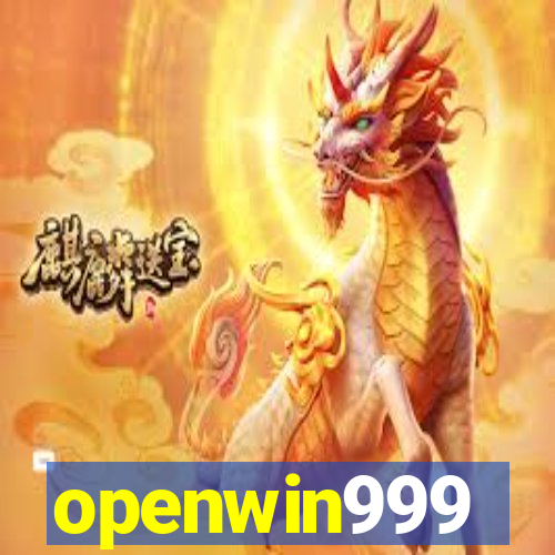 openwin999