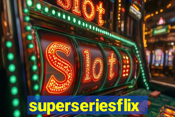 superseriesflix.com