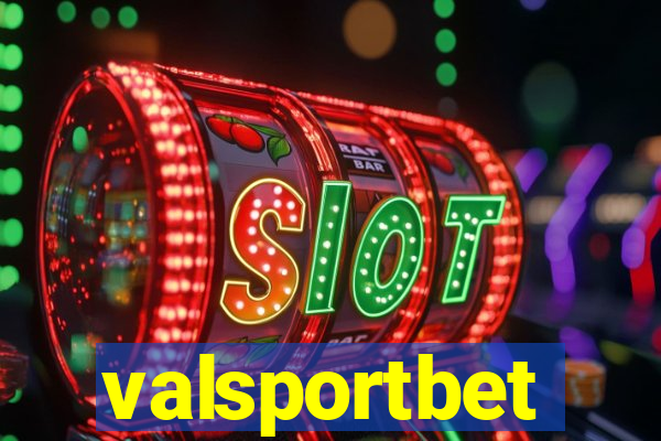 valsportbet