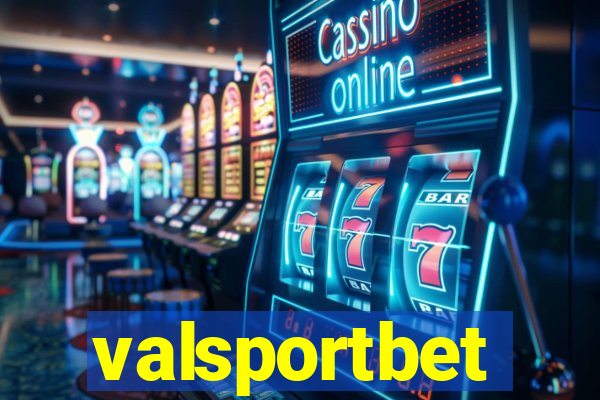 valsportbet